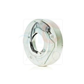 Compre Bobina, embraiagem magnética - compressor da ACAUTO AC-04PA06 a um preço baixo por 29,98 €