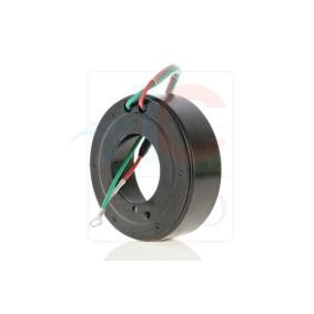 Spule, Magnetkupplung-Kompressor AC-04SD11 von ACAUTO günstig für 34,43 € online kaufen