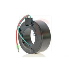 Spule, Magnetkupplung-Kompressor AC-04SD12 von ACAUTO günstig für 33,62 € online kaufen
