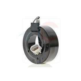 Compre Embreagem de compressor de ar condicionado de ACAUTO online para CIVIC VIII Hatchback (FN, FK) a preços moderados
