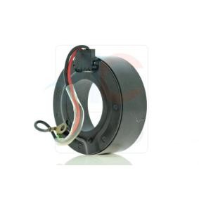 Compre Embreagem de compressor de ar condicionado de ACAUTO online para CIVIC VIII Hatchback (FN, FK) a preços moderados