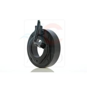 Compre Embreagem de compressor de ar condicionado de ACAUTO online para V60 I Van / Carrinha (155) a preços moderados