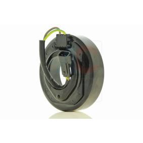 Spule, Magnetkupplung-Kompressor AC-04SD47 von ACAUTO günstig für 41,52 € online kaufen