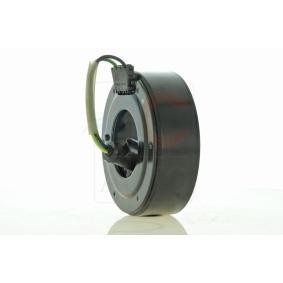 Spule, Magnetkupplung-Kompressor AC-04SD53 von ACAUTO günstig für 41,28 € online kaufen