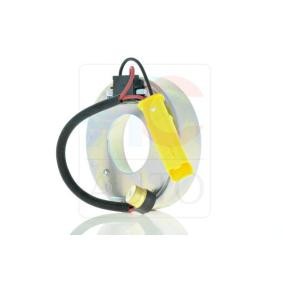 Achetez des Embrayage de compresseur de clim de chez ACAUTO en ligne pour Jumpy III Camion plate-forme/Châssis (V) à prix modérés