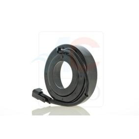 Compre Embreagem de compressor de ar condicionado de ACAUTO online para C70 II Cabrio (542) a preços moderados