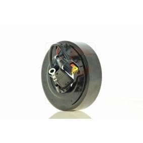 Spule, Magnetkupplung-Kompressor AC-04VI08 von ACAUTO günstig für 47,30 € online kaufen