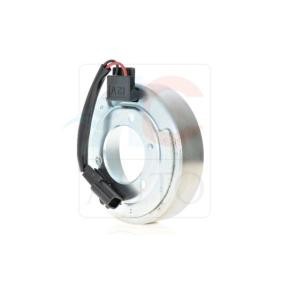 Compre Bobina, embraiagem magnética - compressor da ACAUTO AC-04ZX06 a um preço baixo por 38,71 €