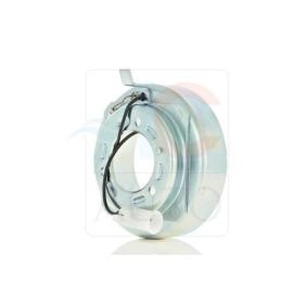 Compre Embreagem de compressor de ar condicionado de ACAUTO online para C70 II Cabrio (542) a preços moderados