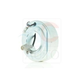 Compre Embreagem de compressor de ar condicionado de ACAUTO online para Grand Vitara II SUV (JT, TE, TD) a preços moderados