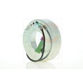 Compre Bobina, embraiagem magnética - compressor da ACAUTO AC-04ZX14 a um preço baixo por 37,32 €