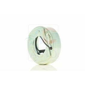Achetez des Bobine, compresseur-embrayage magnétique ACAUTO AC-04ZX35 à prix pour 40,03 €
