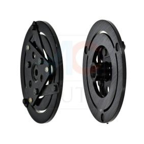 Acquista Disco condotto / Menabrida, Innesto elet.magnetico-compressore da ACAUTO AC-05CL03 a buon mercato per soli 24,47 €