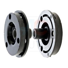 Comprar Disco de arrastre, acople magnético compresor de ACAUTO AC-05DL13 a bajo precio de 28,93 €
