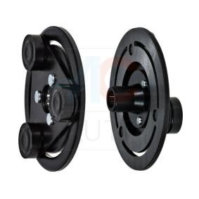 Mitnehmerscheibe, Magnetkupplung-Kompressor AC-05HA02 von ACAUTO günstig für 25,33 € online kaufen