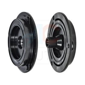 Mitnehmerscheibe, Magnetkupplung-Kompressor AC-05HA04 von ACAUTO günstig für 22,72 € online kaufen