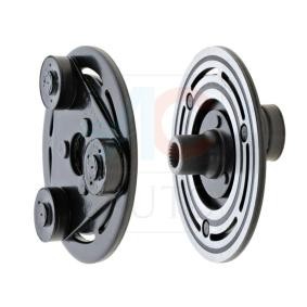 Compre Embreagem de compressor de ar condicionado de ACAUTO online para BT-50 (CD, UN) a preços moderados