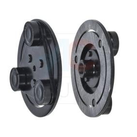 Osta Kytkinlevy, magneettikytkin-kompressori ACAUTO:llä AC-05PA06 edullisesti hintaan 28,02 €