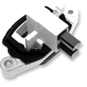 Acquista Regolatore alternatore da MAGNETI MARELLI 940016030400 a buon mercato per soli 12,57 €