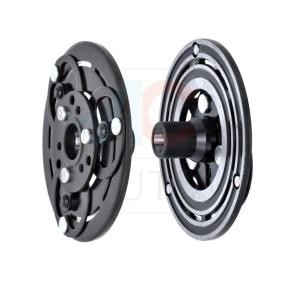 Compre Embreagem de compressor de ar condicionado de ACAUTO online para C70 I Coupe (872) a preços moderados