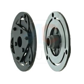 Acquista Puleggia compressore aria condizionata da ACAUTO online per Micra C+C III (K12) a prezzi moderati