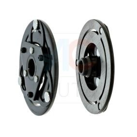 Compre Disco de arrasto, embraiagem electromagnética de compressor da ACAUTO AC-05ZX11 a um preço baixo por 22,73 €