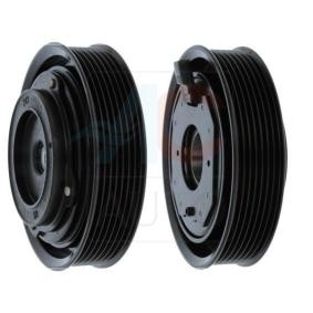 Compre Embreagem de compressor de ar condicionado de ACAUTO online para Camry Sedan (_V3_) a preços moderados