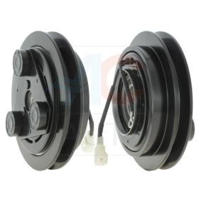 Compre Embreagem de compressor de ar condicionado de ACAUTO online para BT-50 (CD, UN) a preços moderados