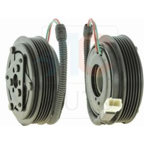 Comprar Acoplamiento magnético, compresor del aire acondicionado de ACAUTO AC-06SD12 a bajo precio de 111,37 €