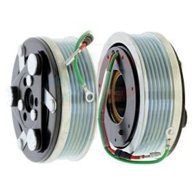 Compre Embreagem de compressor de ar condicionado de ACAUTO online para CR-V IV (RM_) a preços moderados
