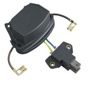 Acquista Regolatore alternatore da MAGNETI MARELLI 940016096900 a buon mercato per soli 17,46 €