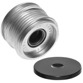 Acquista Puleggia cinghia, Alternatore da MAGNETI MARELLI 940113010074 a buon mercato per soli 39,84 €
