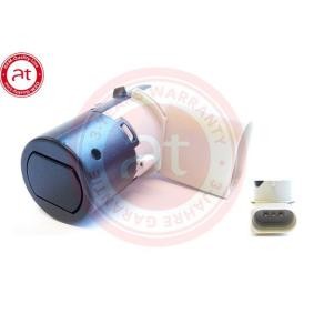 Parksensor von at autoteile germany