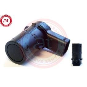 Parksensor at10036 von at autoteile germany günstig für 23,20 € online kaufen