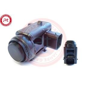 Comprar Sensor de aparcamiento de at autoteile germany at10051 a bajo precio de 36,38 €