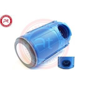 Parksensor at10052 von at autoteile germany günstig für 22,41 € online kaufen