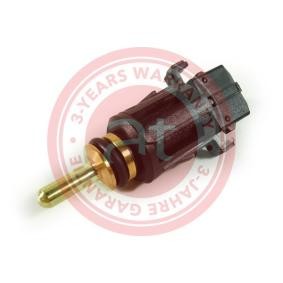Kühlmitteltemperatursensor von at autoteile germany