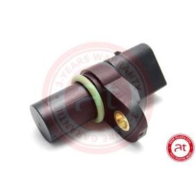 Kurbelwellensensor at10082 von at autoteile germany günstig für 42,65 € online kaufen
