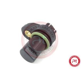 Kurbelwellensensor at10083 von at autoteile germany günstig für 64,46 € online kaufen