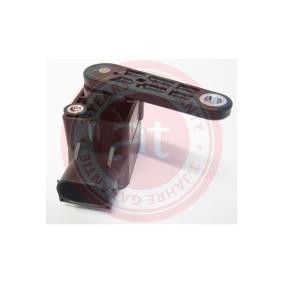 Sensor, Xenonlicht (Leuchtweiteregulierung) at10106 von at autoteile germany günstig für 117,05 € online kaufen