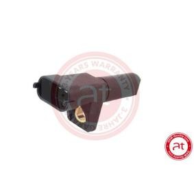Kurbelwellensensor von at autoteile germany