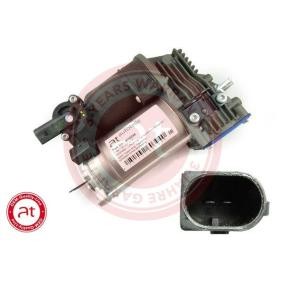 Kompressor, Luftfederung at10246 von at autoteile germany günstig für 357,88 € online kaufen