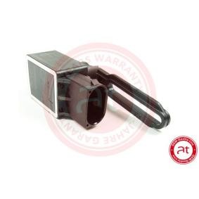 Schalter, Verdeck at10330 von at autoteile germany günstig für 135,24 € online kaufen