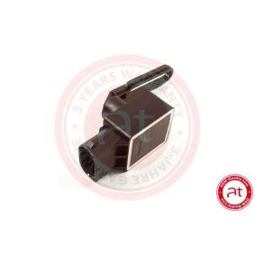 Schalter, Verdeck at10331 von at autoteile germany günstig für 87,58 € online kaufen