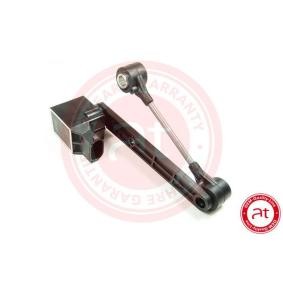 Compre Relé, regulação do nível de at autoteile germany online para Discovery II (L318) a preços moderados