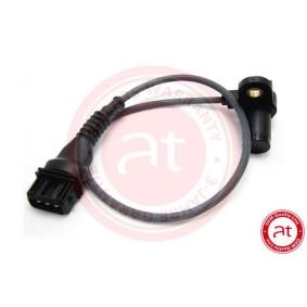 Nockenwellensensor für BMW von at autoteile germany
