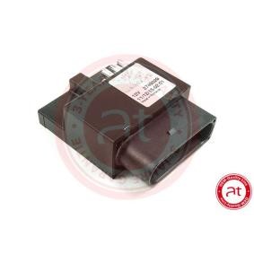 Steuergerät, Kraftstoffpumpe at10414 von at autoteile germany günstig für 166,57 € online kaufen