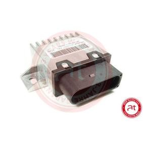 Osta Ohjauslaite, polttoainepumppu at autoteile germany:llä at10424 edullisesti hintaan 188,40 €