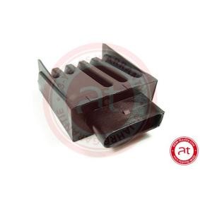 Steuergerät, Kraftstoffpumpe at10440 von at autoteile germany günstig für 260,98 € online kaufen