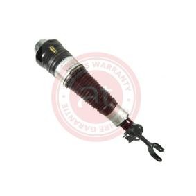 Comprar Amortiguador neumático de at autoteile germany at10499 a bajo precio de 1005,85 €